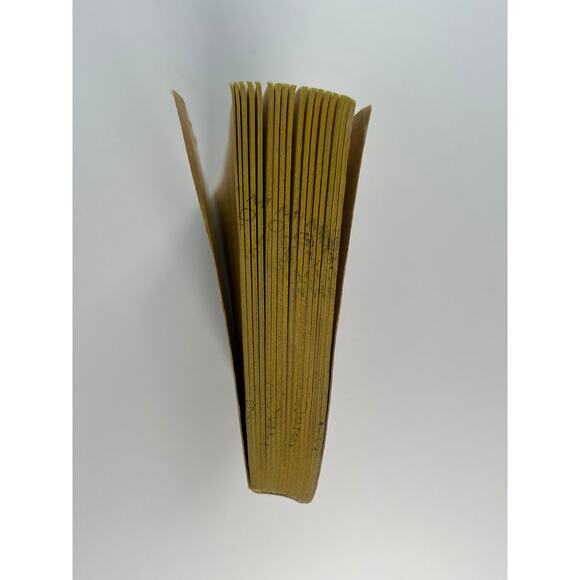 VTG Paperback Farfetch Dushau Trilogy 2 Jacqueline Lichtenberg 1985 Pop Library - Picture 6 of 7